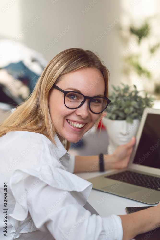 AdobeStock_307062804_Preview