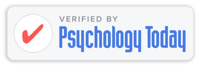 verified-by-psychology-today
