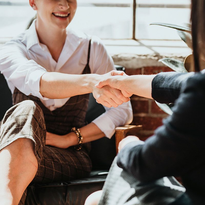 professional-partnerships